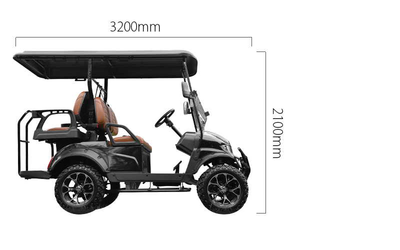UF2+2